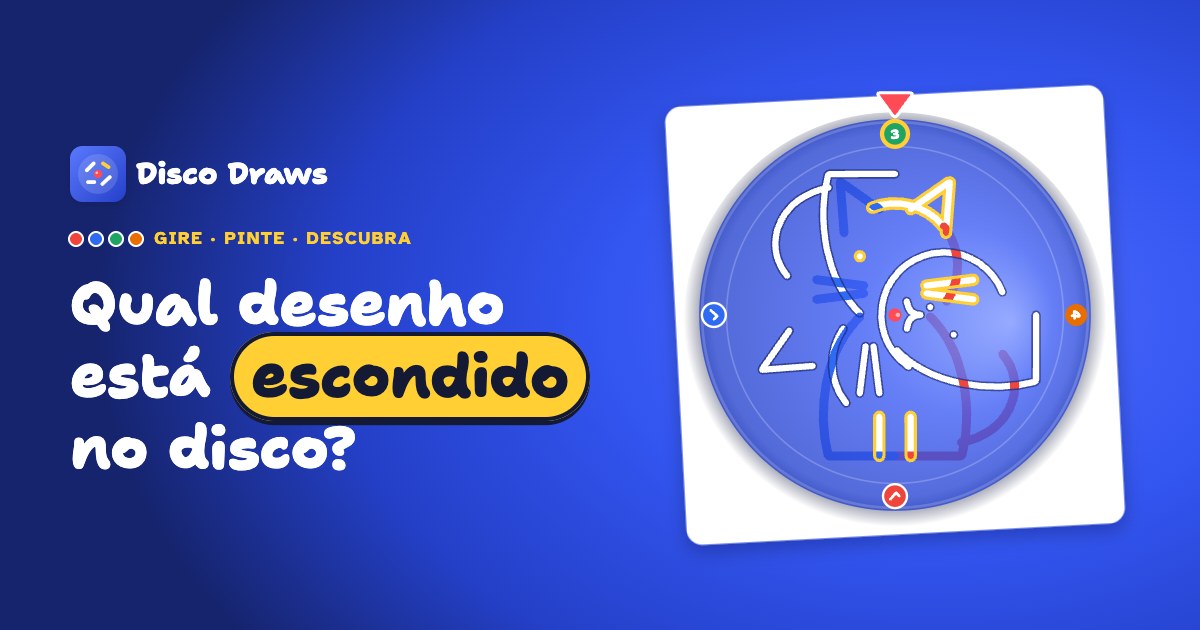 Imagem de divulgação (1200 × 630)